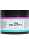 Cellulite Cream - Smooth and Firm Your Skin