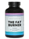 Advanced Fat Burner Capsules