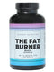 Fat Burner Black Advanced Thermogenic Formula