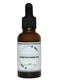 Stretch Mark Oil - Nourish and Restore Skin